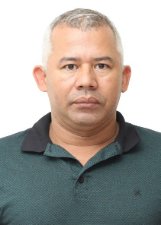 Foto de JAILTON BOMFIM SOUZA