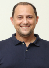 Foto de GUILHERME JUNIOR JACOB PRATTI