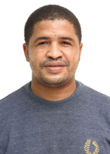 Foto de MOISES SANTOS OLIVEIRA