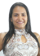 Foto de LIDIANE VAZ FRANÇA