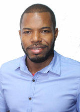 Foto de GILMAR ROCHA DE SOUZA