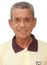 Foto de EDMAR FERREIRA BISPO