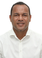 Foto de JULIANO DE SOUZA CARDOSO