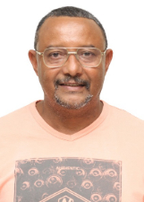 Foto de BENEVALDO ALMEIDA DE JESUS