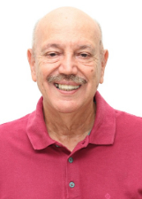 Foto de JOÃO CARLOS LOPES
