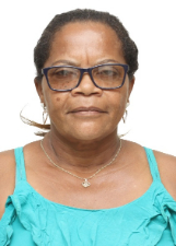Foto de GILDETE BARBOSA SILVA