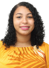 Foto de JILDENICE SILVA AMORIM