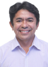 Foto de FRANCISCO ANAILDO DA SILVA