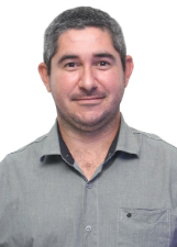 Foto de JOILSON SANTANA
