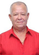 Foto de JOÃO AMADO PESTANA LIMA