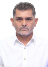 Foto de SAMUEL DOS SANTOS CARDOSO