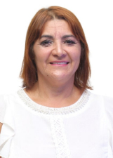 Foto de NIVALDA FIRMINA DA SILVA