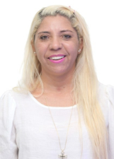 Foto de LÂNDIA PEREIRA RODRIGUES