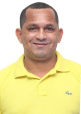 Foto de ADILSON DE SOUZA LIMA