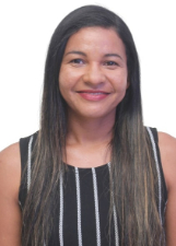 Foto de ILZICLEIA SILVA DOS SANTOS