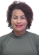 Foto de IVONEIDE ALMEIDA DA SILVA