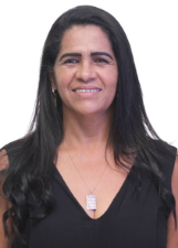 Foto de ERLANDES DA SILVA