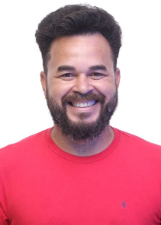 Foto de RONALDO DOS REIS ANDRADE