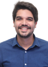 Foto de ARTHUR MENDONÇA DA SILVA