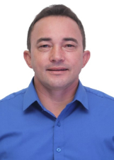 Foto de GIVALDO ALVES DOS SANTOS
