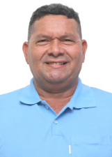 Foto de JOSE CARLOS BARBOSA BAIAO