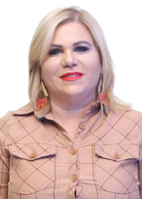 Foto de ARILMA RODRIGUES DE SOUZA ALVES