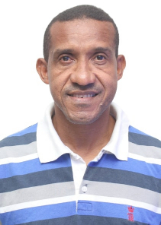 Foto de ADEMILTON MARQUES DA SILVA