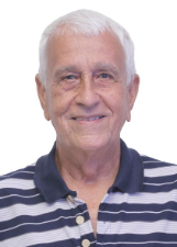 Foto de VALMIR FEIJO CARINO