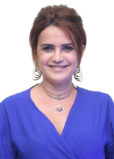 Foto de MARIA DA CONCEIÇÃO ANDRADE   DOS ANJOS GÓES