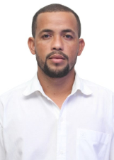 Foto de PAULO IZIDIO COELHO DOS SANTOS