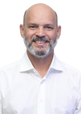 Foto de LAURO JONAS SANTOS CONCEIÇÃO