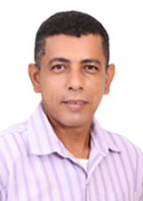 Foto de Amarai Pereira Gomes