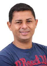 Foto de SEBASTIÃO MARINHEIRO DE SOUSA