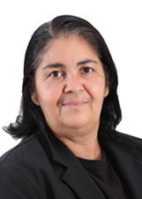 Foto de CELCIONE FERREIRA DAMASCENO FREIRE