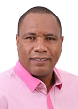 Foto de EDSON FERREIRA DA SILVA
