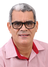 Foto de JOSÉ ROBERTO PRIMO DA SILVA