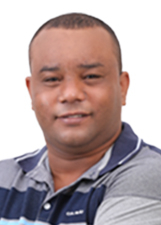 Foto de JOSÉ LEVI DE MAGALHÃES