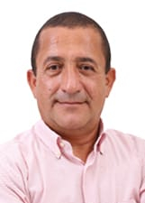 Foto de ISAIAS BATISTA DE ANDRADE