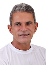 Foto de LINDOVAL BEZERRA DE SOUZA