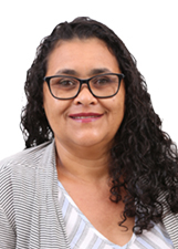 Foto de EDNA SILVA FEITOSA