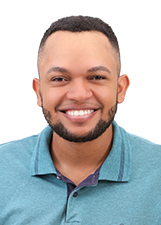 Foto de DERMIVAL SOUZA NETO