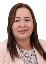 Foto de EDILENE PEREIRA DOS SANTOS FEITOZA