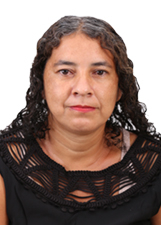 Foto de JUSSARA DA CONCEIÇÃO ARAUJO