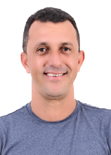 Foto de ANTONIO RIBEIRO DE MORAIS
