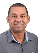 Foto de JOSIAS ALICRIM DA SILVA