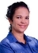 Foto de SIMONE NUNES ANDRADE