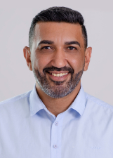 Foto de ALEXANDRE CARVALHO DE OLIVEIRA