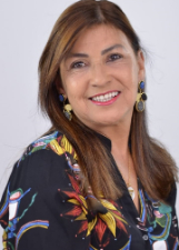 Foto de ANGELA SUENE LEMOS DIAS DOS SANTOS