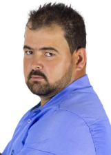 Foto de EDMUNDO NUNES FERRAZ JUNIOR