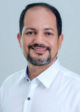 Foto de MARIOZAN DE JESUS LIMA
